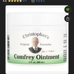 c6b5afde-7261-4f91-9895-c9c7f00b851e