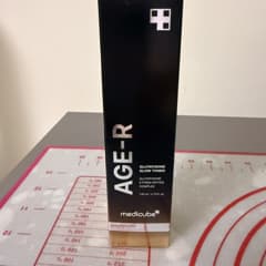 Page 1 - Reviews - Medicube, Age-R, Glutathione Glow Toner, 4.73 fl oz (140  ml)