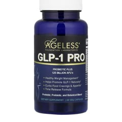 is glp 1 expensive 68% of GLP-1 Users Say Cost Influenced Their Treatment Decisions