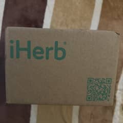 7ae658eb-cb03-4ca0-b516-069727843b72