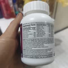 80f64edd-3acf-4de3-8dae-80eed1076542