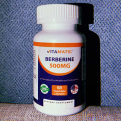 8bbf91ad-5092-4d2a-bede-133ffcb2f597