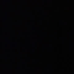 f82176a0-2b5e-4266-adc4-855f0dd36782