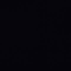 ffc3d58b-1b47-4326-a0f9-7d1e6a7729d7