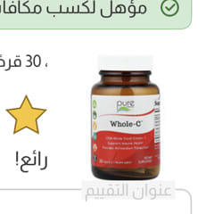 475b5b8a-4d05-4e7d-af1f-cf8bdcb46865