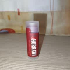 72dccc21-3cf4-471f-b5a6-0e320773cf8e