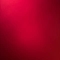 9dfc0fef-0a22-4e14-9a22-e445edb58cea