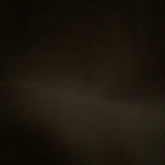 a9633394-df17-483f-b3ff-a1a816a72a35