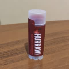 c25a08e0-271f-4dea-8b93-fba7b04355be