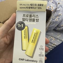 389c2398-d24a-417c-bda6-b4b2b9a83b20
