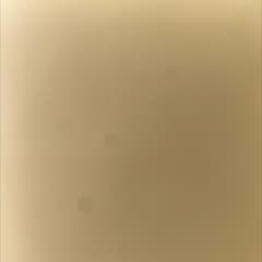431df3ce-9d6d-41a3-9ad9-30793bf90cd9