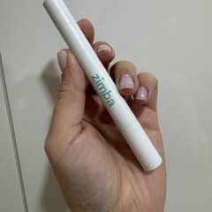 a2e8bd4f-cf53-4025-86c2-60149f665683