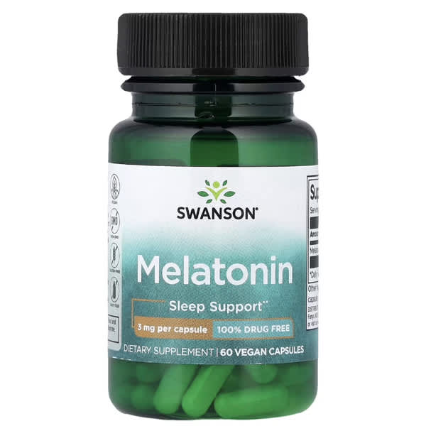 pt141 tanning price Sublingual PT-141+
