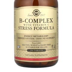 dfdabfda-8f8b-41c4-8542-f44ee7875f6e