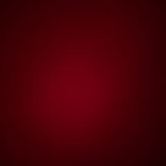 a88ff2ad-56ff-4159-84e9-69abadbabc7b