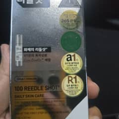 c2cd9101-ea80-4d38-b01c-8dc47f1c8bd3