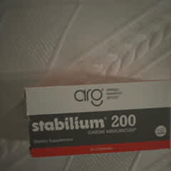 269fd1c6-2dc6-4118-907b-32cd8df2be0a