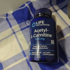 l carnitine detox L-Carnitine 3000, Mango Chamoy, 15.72 fl oz (465 ml)