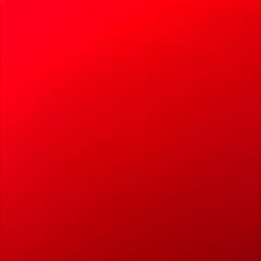 873e9e54-ed54-4056-b062-e0686bcb8da6