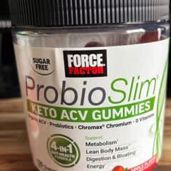 9e514ef2-e0fd-4277-97d1-484fdd82e9ea