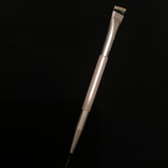 c7867daa-b166-419b-a3db-a26d66dc6842
