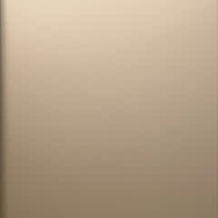 d7a61726-7ee0-43b1-8a14-f2d2a949511b