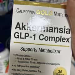 influencer on glp 1 Brianna LaPaglia isn't mincing words. The influencer didn't hold back when discussing those who use Ozempic and other GLP-1 drugs without cause: “You're gonna die. You're all gonna die.” Link in bio influencer on glp 1 Brianna LaPaglia isn't mincing words. The influencer didn't hold back when discussing those who use Ozempic and other GLP-1 drugs without cause: “You're gonna die. You're all gonna die.” Link in bio