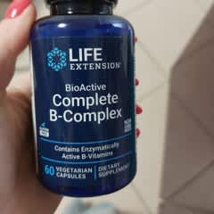 f948b338-429f-4c0e-8bc8-6e42629a8674
