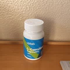 how long does melanotan 2 take to kick in What is Melanotan-II