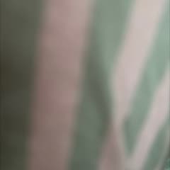 4b678d04-af07-44cf-b464-f6eb5f0ebde2