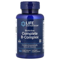 ba6a01aa-9252-4cb7-8558-8515f671adf9