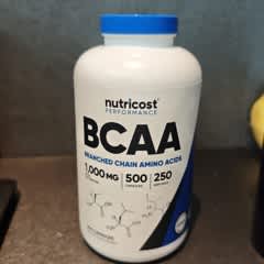 de0943ac-dc22-4153-b418-cedcd8c80be7