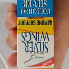 f59a7f2b-354f-436b-b26d-b4d461469dcd
