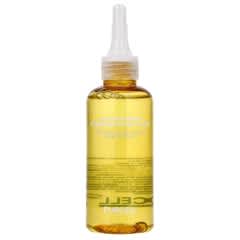 Page 1 - Reviews - PURCELL, L-Glutathione Vitamin Boosting Toner, 5.07 fl  oz (150 ml) - iHerb
