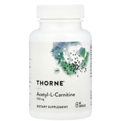 twinlab acetyl l-carnitine fuel      Twinlab:           an important neurotransmitter for brain and nerve cell function twinlab acetyl l-carnitine  