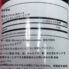 bbf1927c-5e18-42a0-8a3f-07ea01a3ff01