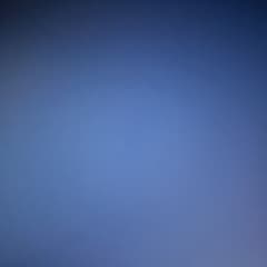 f5ff74e7-fc5c-4b70-8e80-6798059c54b6