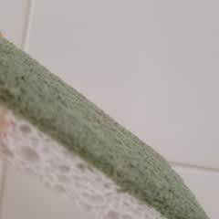 684f71c5-41b9-4db1-9fdb-5395359039a7