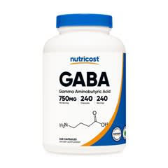 b2038fa9-6bc3-4fa1-896f-2af63613dbbb