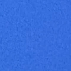 2ed7b922-f9c2-47a4-af6b-a3538ab28c53