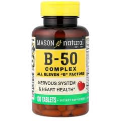 036b725b-efd9-4c17-bdbc-6f5103c2bda1