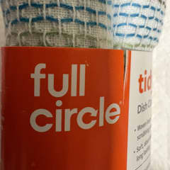 67dfba2b-0b6d-4d72-9a04-83a910ac5925