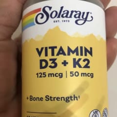 cd570dd5-cd49-4186-a80c-e03a6d4169b5