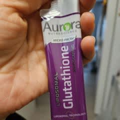 aurora glutathione reviews GNC L-Glutathione - Clearance Sale | Expiry main image 1