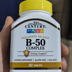 da02f252-f699-4ffa-a0f3-08e333a7d7e2
