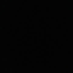 02f0dbe3-efd0-44ca-a5d5-b8f1ec62217c