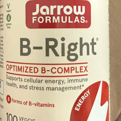 0d407a60-67a0-4601-bc69-aed5d3daefc6