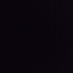 11503938-bd9e-4428-a2f7-2f59cf8255d8