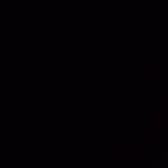 a984a24d-d0ac-4d39-ba2b-82148b01f007