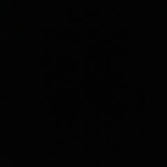 b72dbc2d-024d-40b8-80a8-ee10c3112439